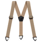 Hledáte šle, které vydrží každodenní nošení? – odolné polyesterové šle – přejděte na materiál odolný proti vytahání. Na dobírku! 💪