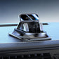 Nastavte úhel o 360° pro dokonalý výhled – automobilový držák na telefon. Na dobírku! 🔄