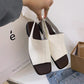 Zůstaňte v trendu s elegantním čtvercovým hrotem – dámské retro sandály s otevřenou patou. Na dobírku! 👡