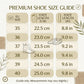 Zůstaňte v trendu s elegantním čtvercovým hrotem – dámské retro sandály s otevřenou patou. Na dobírku! 👡