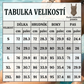 Zářte na pláži – Dámské moderní potištěné jednodílné plavky – platba na dobírku 👙🌊