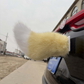 Vynikněte na silnici – dálkově ovládaný elektrický plyšový ocas na auto. Na dobírku! 🚗