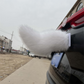 Vynikněte na silnici – dálkově ovládaný elektrický plyšový ocas na auto. Na dobírku! 🚗