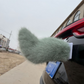 Vynikněte na silnici – dálkově ovládaný elektrický plyšový ocas na auto. Na dobírku! 🚗