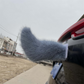 Vynikněte na silnici – dálkově ovládaný elektrický plyšový ocas na auto. Na dobírku! 🚗