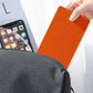 📱Flexibilní silikonový držák na mobilní telefon s nastavitelným stojánkem pro různé úhly