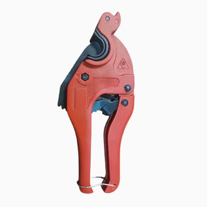 Řežte trubky přesně bez námahy – račnicový řezač trubek. Na dobírku! 🔧