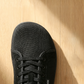 Užijte si přirozený pohyb a celodenní pohodlí – pánské ležérní boty. Na dobírku! 👟