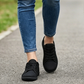 Užijte si přirozený pohyb a celodenní pohodlí – pánské ležérní boty. Na dobírku! 👟