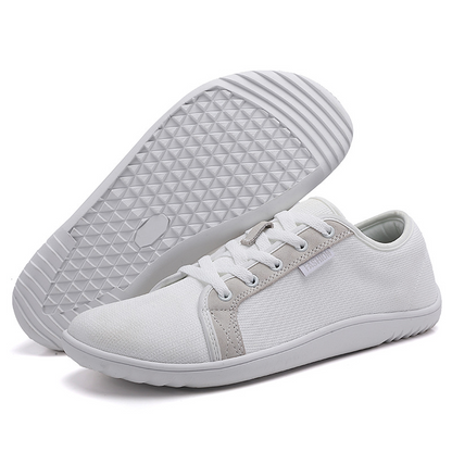 Užijte si přirozený pohyb a celodenní pohodlí – pánské ležérní boty. Na dobírku! 👟