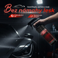 Nastříkejte a setřete pro okamžitý lesk – ochranný sprej na auto. Na dobírku! 🚗