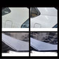 Vaše auto ztrácí lesk, jsou na něm vidět oděrky a voda po dešti zanechává šmouhy – obnoví hluboký mokrý lesk a usnadní mytí tento car coating spray kit s hydrofobním povlakem. Na dobírku! 🚗