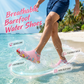 Neklouzejte na mokrých kamenech – pětiprsté aqua boty. Možnost dobírky! 💧
