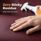 Na vaší kožené pohovce jsou odolné skvrny a nečistoty, které nejdou odstranit – vyřešte tento problém pomocí čisticího prostředku Deep Cleaning Leather Cleaner. Platba na dobírku.