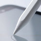 Přichyťte pero magneticky k tabletu pro snadný přístup – aktivní stylus pero. Možnost dobírky! 🧲