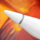 Přichyťte pero magneticky k tabletu pro snadný přístup – aktivní stylus pero. Možnost dobírky! 🧲