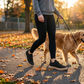 Udržte nohy v chladu a suchu díky prodyšné síťovině – pánské síťované nazouvací boty. Na dobírku! 👟