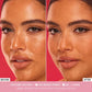 Zafixujte svůj make-up až na 16 hodin – matující voděodolný make-up fixační sprej. Na dobírku! 💄