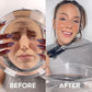 Zafixujte svůj make-up až na 16 hodin – matující voděodolný make-up fixační sprej. Na dobírku! 💄