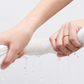 Vložte do vody a sledujte, jak ručník roste – přenosné komprimované ručníky. Na dobírku! 💧