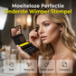 Effortless Lower Lash Stamp