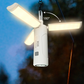 Foldable 360° LED Camping Lantern