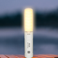 Foldable 360° LED Camping Lantern
