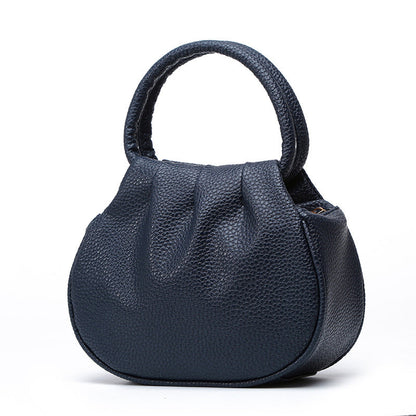 Doplňte svůj večerní outfit elegantní mini kabelkou – dámská mini kabelka. Na dobírku! 👛