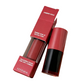 Rozjasněte rty a tváře jedním produktem – hydratační tvářenka a rtěnka v tekutině. Na dobírku! 💄