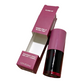 Rozjasněte rty a tváře jedním produktem – hydratační tvářenka a rtěnka v tekutině. Na dobírku! 💄
