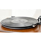 Odstraňte prach a šum z vašich desek – protistatický čisticí sprej na vinyl. Na dobírku! 🎵