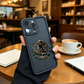 Chraňte svůj telefon před pády stylově – nárazům odolné ochranné pouzdro. Na dobírku! 📱