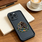 Chraňte svůj telefon před pády stylově – nárazům odolné ochranné pouzdro. Na dobírku! 📱