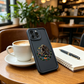 Chraňte svůj telefon před pády stylově – nárazům odolné ochranné pouzdro. Na dobírku! 📱