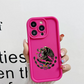 Chraňte svůj telefon před pády stylově – nárazům odolné ochranné pouzdro. Na dobírku! 📱