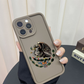 Chraňte svůj telefon před pády stylově – nárazům odolné ochranné pouzdro. Na dobírku! 📱