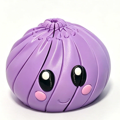 Odreagujte se při práci s roztomilým parťákem – zábavný stolní ornament. Na dobírku! 🧸