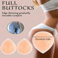 Získejte dokonalou siluetu v úzkých džínách – silikonové hip & thigh pads. Na dobírku! 🍑