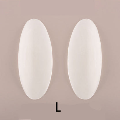 Získejte dokonalou siluetu v úzkých džínách – silikonové hip & thigh pads. Na dobírku! 🍑