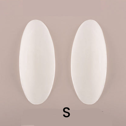 Získejte dokonalou siluetu v úzkých džínách – silikonové hip & thigh pads. Na dobírku! 🍑