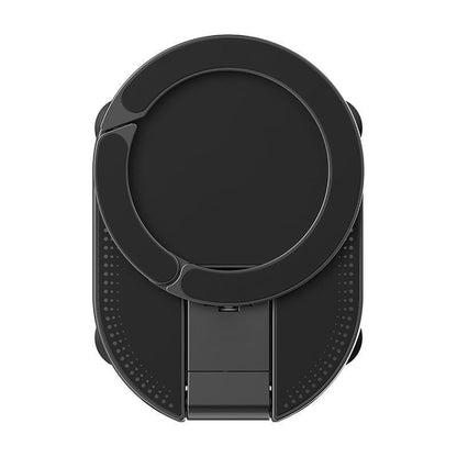 Užijte si hands-free sledování v jakémkoli úhlu – multifunkční stojan na telefon. Možnost dobírky! 📱
