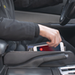 Jídlo i práce za volantem – 2v1 odkládací stolek. Na dobírku! 🍔