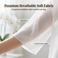 Oživte svůj šatník lehkým průsvitným sakem – elegantní dámský průsvitný kardigan. Na dobírku! 🌸