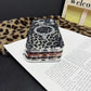 Chraňte telefon před pády stylově – pouzdro na telefon s leopardím vzorem. Na dobírku! 🐆