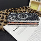 Chraňte telefon před pády stylově – pouzdro na telefon s leopardím vzorem. Na dobírku! 🐆