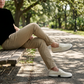 Obujte a vyběhněte bez zdržování – pánské volnočasové plátěné nazouvací boty. Na dobírku! 👟
