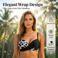 Získejte dokonalý tvar a maximální sebevědomí na pláži – bikini s push-up efektem a konturováním. Na dobírku! 👙