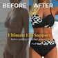 Získejte dokonalý tvar a maximální sebevědomí na pláži – bikini s push-up efektem a konturováním. Na dobírku! 👙