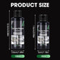Car Headlight Repair Polish Liquid