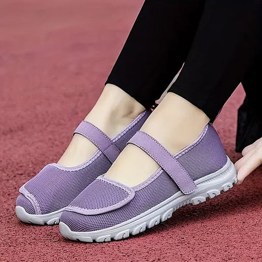 Ochraňte své klouby díky EVA tlumení – lehké sandály s EVA podrážkou. Na dobírku! 🦶